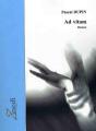 Ad Vitam - Preview