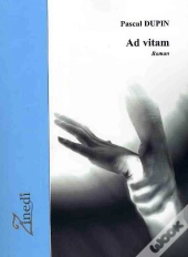 Ad Vitam