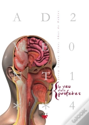 Capa do artigo Ad.2014 La Veu Dels Profetes