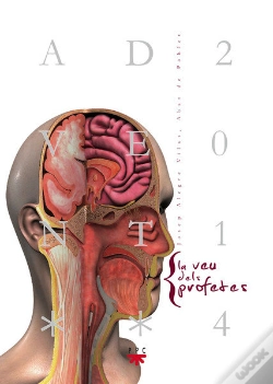 Capa do artigo Ad.2014 La Veu Dels Profetes