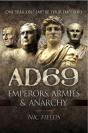 Ad69 - Preview