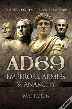 Capa do artigo Ad69