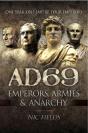 Ad69 - Preview