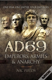 Capa do artigo Ad69