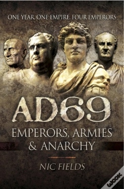 Capa do artigo Ad69