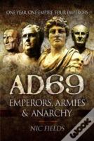 Ad69
