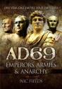 Ad69 - Preview