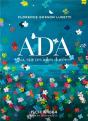 Ada - 2 - Preview
