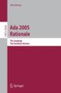 Ada 2005 Rationale - Preview