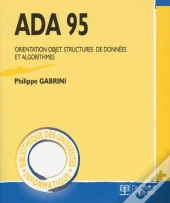 Ada 95