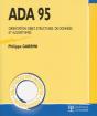 Ada 95 - Preview