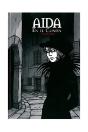 A¡Da Al Confine - Preview