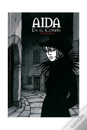 Capa do artigo A¡Da Al Confine