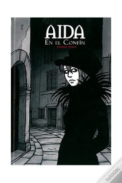 Capa do artigo A¡Da Al Confine