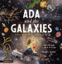 Ada And The Galaxies - Preview