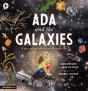 Ada And The Galaxies - Preview