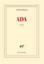 Ada - Preview