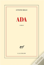 Ada