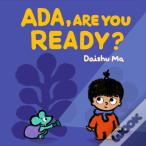Ada, Are You Ready?