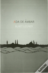 Ada De Ambar  
