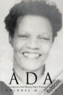Ada