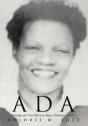 Ada - Preview