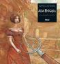 Ada Enigma Tome 3 ; Une Histoire Infernale - Preview