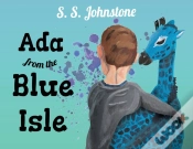 Capa do artigo Ada From The Blue Isle