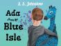 Ada From The Blue Isle - Preview