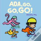 Ada, Go, Go, Go!