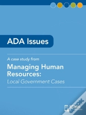 Ada Issues