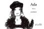 Ada - Preview