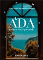 Ada : La Lune Était Splendide - Preview