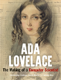 Ada Lovelace - Preview