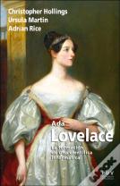 Ada Lovelace