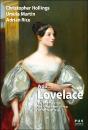 Ada Lovelace - Preview