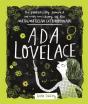 Ada Lovelace - Preview
