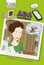 Ada Lovelace - Preview