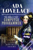 Ada Lovelace