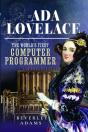Ada Lovelace - Preview