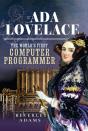 Ada Lovelace - Preview