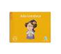 Ada Lovelace - Preview