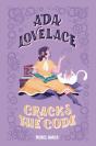 Ada Lovelace Cracks The Code - Preview