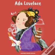 Ada Lovelace
