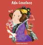 Ada Lovelace - Preview