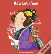 Ada Lovelace