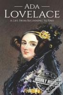 Ada Lovelace