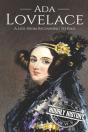 Ada Lovelace - Preview