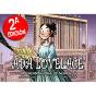 Ada Lovelace, La Encantadora De Numeros - Preview
