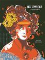 Ada Lovelace, La Visionnaire - Preview